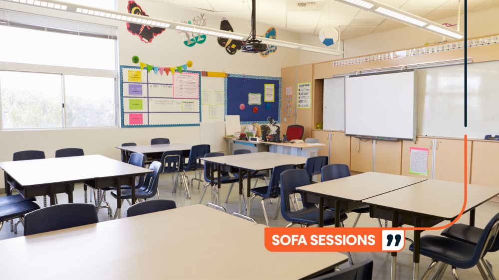 Summer Shutdown Risk: What MATs and Schools Often Overlook